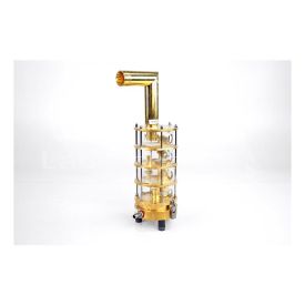 -CR6344060-AA00062901