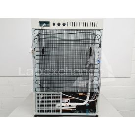 -CR6348404-AA00072355