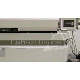 -CR6362206-AA00062914