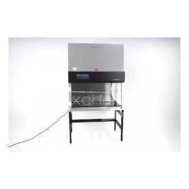 -CR6362673-AA00071750