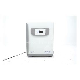 -CR6364662-AA00071564