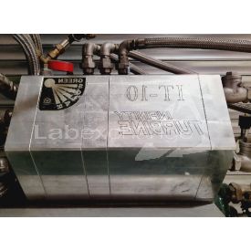 -CR6365375-AA00072356