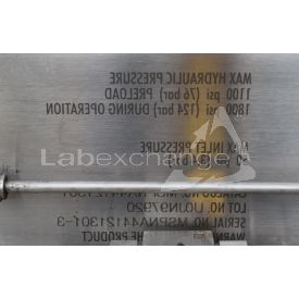 -CR6391073-AA00072359