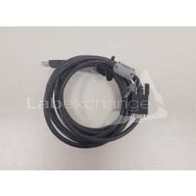 -CR6394928-AA00072360