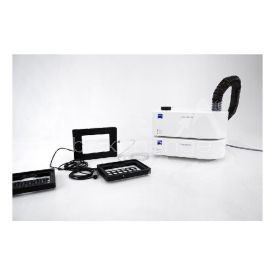 -CR6396064-AA00071754