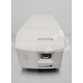 -CR6396995-AA00072361