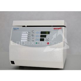 -CR6400230-AA00070860