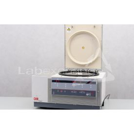 -CR6402460-AA00070400