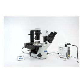 -CR6413690-AA00071755