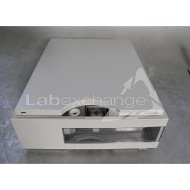 -CR6415416-AA00062936