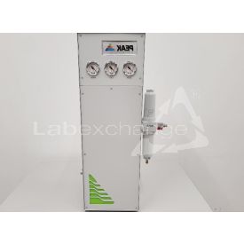 -CR6420722-AA00072363