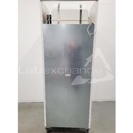 -CR6423124-AA00072364