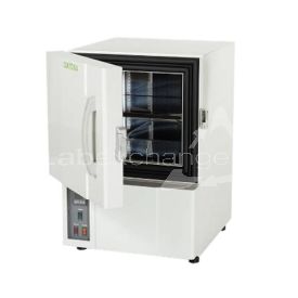 -CR6425104-AA00062952