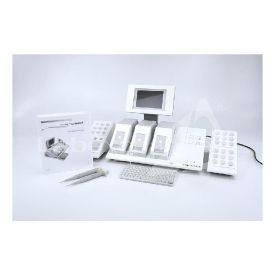 -CR6436055-AA00062960