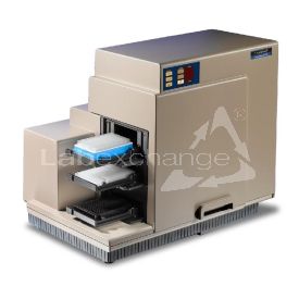 -CR6442430-AA00070401