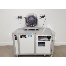 -CR6448763-AA00072365