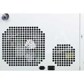 -CR6454590-AA00071395