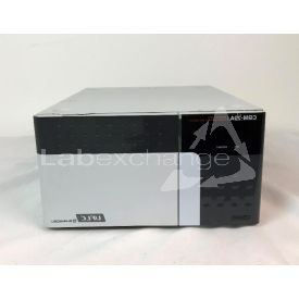 -CR6456345-AA00062981