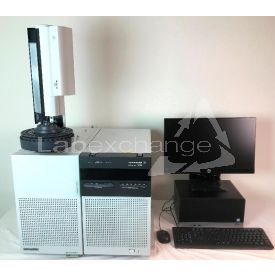 -CR6460522-AA00062984