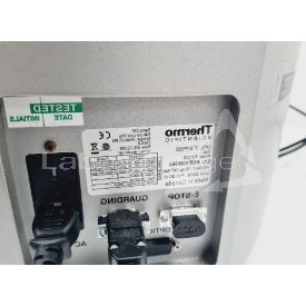 -CR6462723-AA00072366