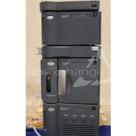 -CR6463326-AA00062987