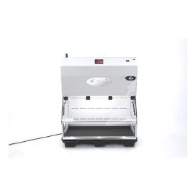 -CR6478691-AA00065807