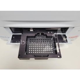 -CR6488741-AA00072367