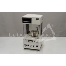 -CR6492714-AA00070402