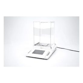 -CR6498996-AA00062995