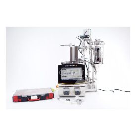 -CR6509702-AA00067569