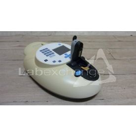 -CR6515413-AA00063012