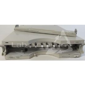 -CR6515503-AA00063014