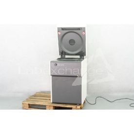 -CR6516545-AA00070403