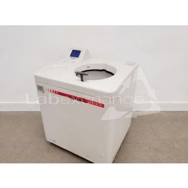 -CR6523923-AA00072369