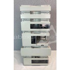 -CR6536652-AA00063037