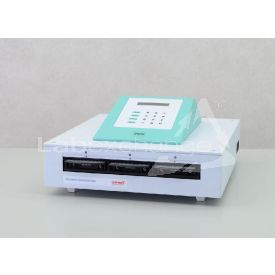 -CR6541116-AA00070405