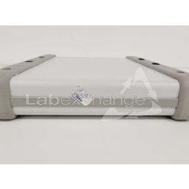 -CR6546572-AA00072370