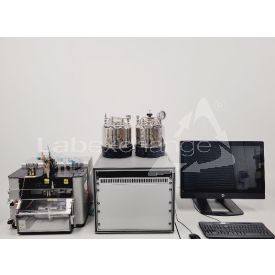 -CR6553403-AA00072372