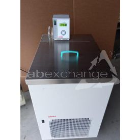 -CR6556645-AA00063050