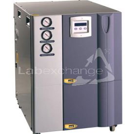 -CR6560511-AA00063051