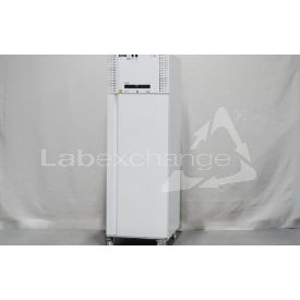 -CR6568669-AA00070886