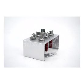 -CR6574882-AA00071758