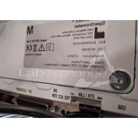 -CR6576644-AA00068328