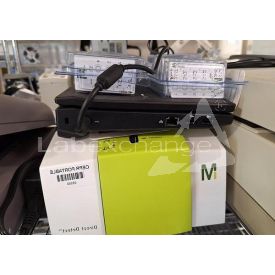 -CR6576644-AA00068328