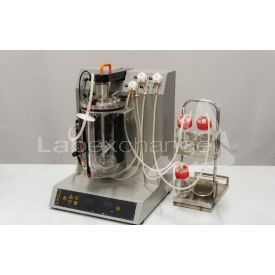 -CR6577329-AA00070406