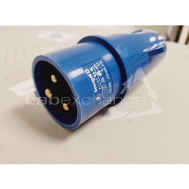 -CR6590189-AA00072375