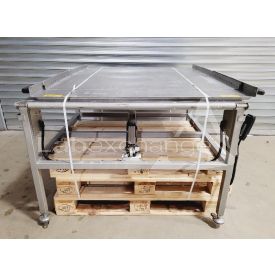 -CR6594022-AA00072376