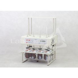 -CR6604164-AA00070408