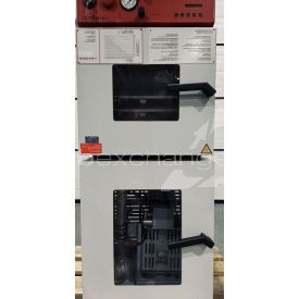 -CR6611179-AA00071759