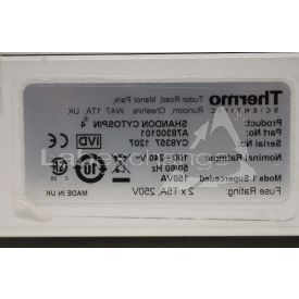 -CR6616241-AA00070861